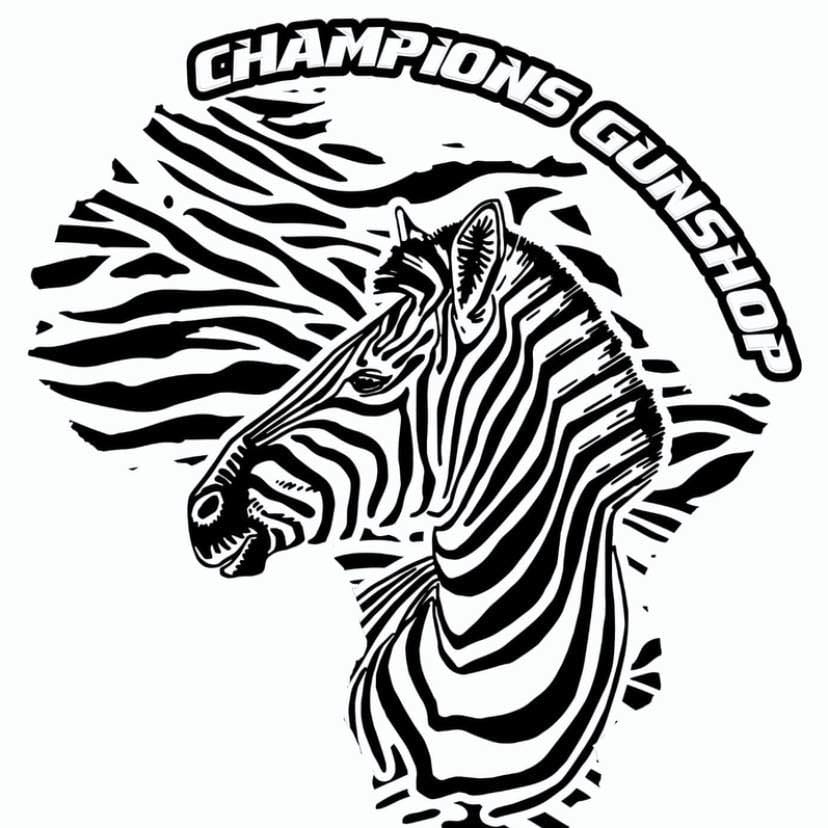 WhatsApp Image 2023-03-14 at 08.40.17